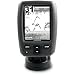 Garmin echo 150 Dual-Beam Fishfinder