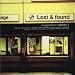 Search : Lost & Found V.1