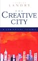The Creative City: A Toolkit for Urban Innovators