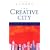 The Creative City: A Toolkit for Urban Innovators