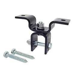 Everlast Heavy Bag Hanger