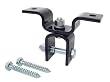 Everlast Heavy Bag Hanger