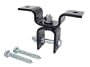 Everlast Heavy Bag Hanger