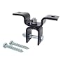 Everlast Heavy Bag Hanger