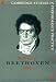 Performing Beethoven (Cambridge Studies in Performance Practice)