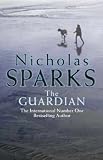 The Guardian