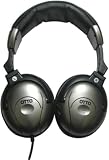 Otto Noise Canceling Travel Headset