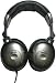 Otto Noise Canceling Travel Headset