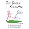 Find HELP for MILITARY PTSD, STRESS, ANGER, DEPRESSION, RAPE