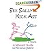 See Sally Kick Ass: A Woman's Guide to Personal Safety