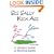 See Sally Kick Ass: A Woman's Guide to Personal Safety