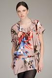 Vivienne Westwood Iris Blouse