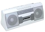 イーピーアイ デジタルカセットレコーダー EP-RC181