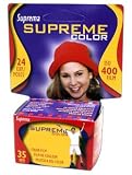 Suprema 