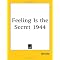 Small Books that could be Huge in the effect On Your Life