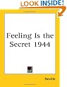 Feeling Is the Secret 1944