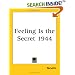 Feeling Is the Secret 1944