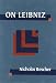 Book On Leibniz