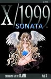 X/1999: Sonata (X/1999)