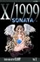X/1999, Vol. 3: Sonata