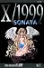 X/1999, Vol. 3: Sonata