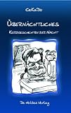 �bern�chtliches - CeKaDo