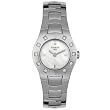 Tissot Women's T64.1.685.81 T-Trend Diamond Accented Watch