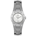 Tissot Women's T-Trend Diamond Accented Watch #T64.1.685.81