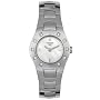 Tissot Women's T64.1.685.81 T-Trend Diamond Accented Watch