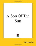 A Son Of The Sun