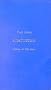 Yves klein substitution