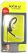 Jabra C250 Boom Mic 2.5 Universal Handsfree Headset With On/Off Button - Retail Packaged
