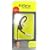 Jabra C250 Boom Mic 2.5 Universal Handsfree Headset With On/Off Button - Retail Packaged