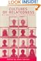 Cultures of Relatedness: New Approaches to the Study of Kinship
