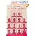Cultures of Relatedness: New Approaches to the Study of Kinship