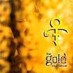 The Gold Experience