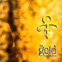 The Gold Experience