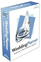 Summitsoft Wedding Planner Win/Mac