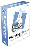 Summitsoft Wedding Planner Win/Mac