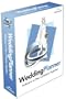Summitsoft Wedding Planner Win/Mac