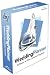 Summitsoft Wedding Planner Win/Mac