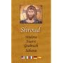 Shroud