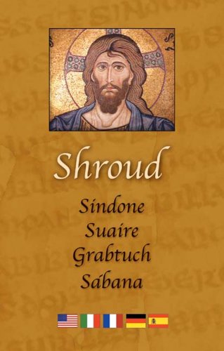 Shroud