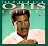 The Very Best of Otis Redding, Volume 2