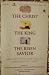 Books : The Christ, the King, the Risen Savior: Ordinary Encounters with an Extraordinary Christ
