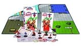 Enlarge toy image: Marvel Heroclix: Starter Set -  preschool activity for young kids