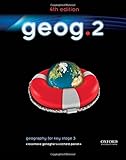 Geog.2 : geography for key stage 3