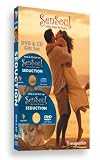 SenSoul DVD & CD set: Seduction