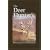 The Deer Hunter's Book: Classic Hunting Stories