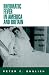 Book Rheumatic Fever in America and Britain: A Biological, Epidemiological, and Medical History